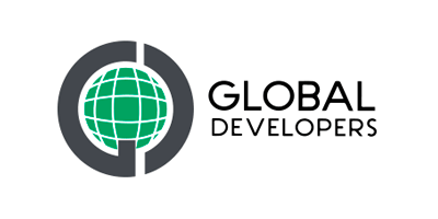 logo-global