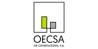 logo-oe