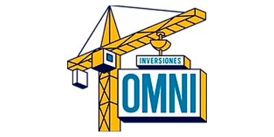 logo-omni